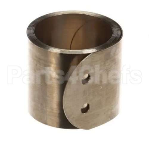 5315-002-67-29 Compatible Jackson Spring, Door Tall
