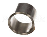 5315-002-94-91 Jackson Spring, Short Door, Jft