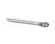 5315-011-60-09 Jackson Cotter Pin, 1/8 X 1 S/S