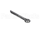 5315-011-60-09 Jackson Cotter Pin, 1/8 X 1 S/S