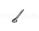 5315-011-60-09 Jackson Cotter Pin, 1/8 X 1 S/S