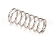 5315-011-71-90 Jackson Spring, Ajuster S/S.72Od X 1.75Lg