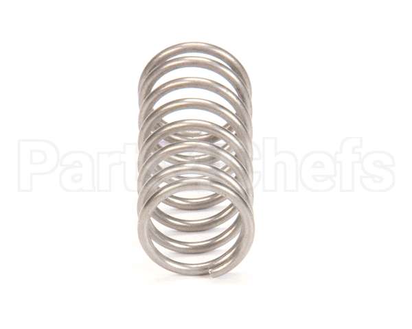 5315-011-71-90 Jackson Spring, Ajuster S/S.72Od X 1.75Lg