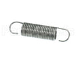 5315-011-82-99 Jackson Spring .045 Wire .36 Od 1.50 Lg.