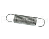 5315-011-82-99 Jackson Spring .045 Wire .36 Od 1.50 Lg.