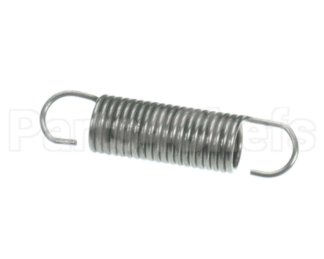 5315-011-82-99 Jackson Spring .045 Wire .36 Od 1.50 Lg.