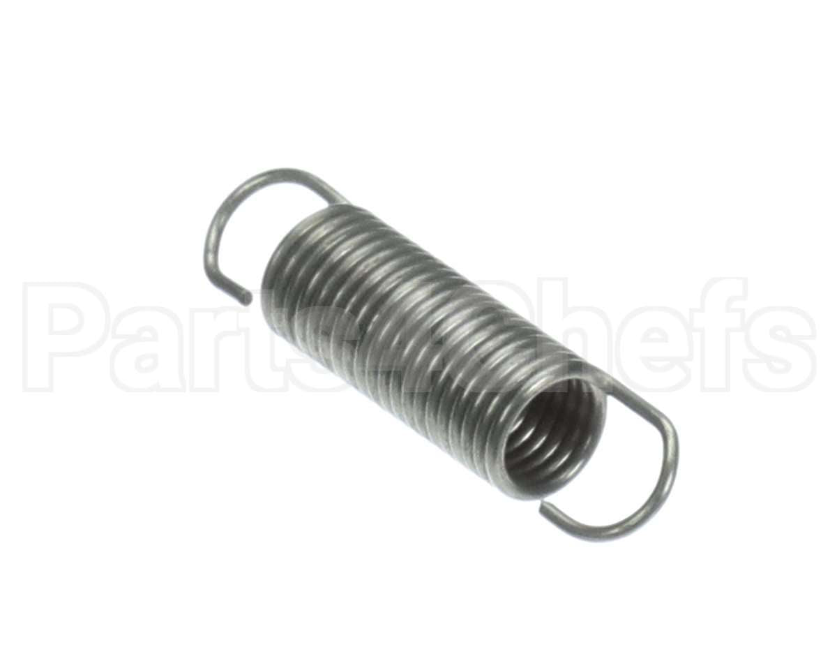5315-011-82-99 Jackson Spring .045 Wire .36 Od 1.50 Lg.