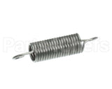 5315-011-82-99 Jackson Spring .045 Wire .36 Od 1.50 Lg.