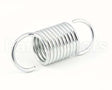 5315-011-83-51 Jackson Drive Spring,3.25 Long/1.25O.d./.13