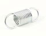 5315-011-83-51 Jackson Drive Spring,3.25 Long/1.25O.d./.13