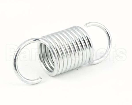 5315-011-83-51 Jackson Drive Spring,3.25 Long/1.25O.d./.13