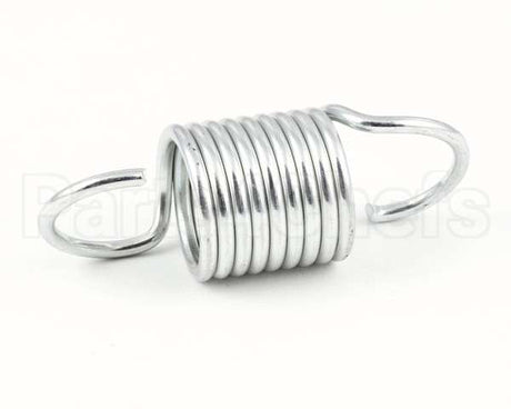 5315-011-83-51 Jackson Drive Spring,3.25 Long/1.25O.d./.13