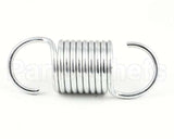 5315-011-83-51 Jackson Drive Spring,3.25 Long/1.25O.d./.13