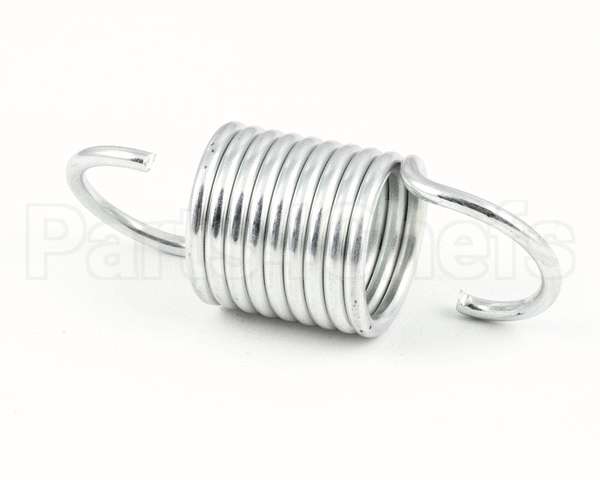 5315-011-83-51 Jackson Drive Spring,3.25 Long/1.25O.d./.13