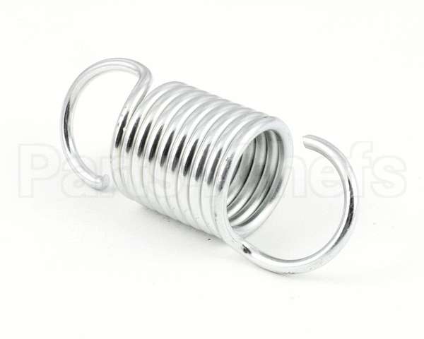 5315-011-83-51 Jackson Drive Spring,3.25 Long/1.25O.d./.13
