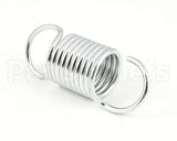 5315-011-83-51 Jackson Drive Spring,3.25 Long/1.25O.d./.13