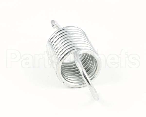 5315-011-83-51 Jackson Drive Spring,3.25 Long/1.25O.d./.13