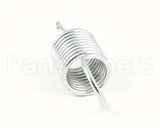 5315-011-83-51 Jackson Drive Spring,3.25 Long/1.25O.d./.13