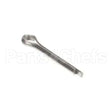 5315-207-01-00 Compatible Jackson Cotterpin, S/S