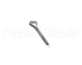 5315-207-01-00 Jackson Cotter Pin, S/S 3/32Dia X 3/4 Long