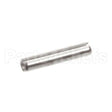 5315-407-06-00 Compatible Jackson Springpin, 1/4 Dia X 1 1/4 Long