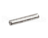 5315-407-06-00 Jackson Spring Pin, 1/4 Dia X 1 1/4 Long