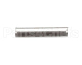 5315-407-06-00 Jackson Spring Pin, 1/4 Dia X 1 1/4 Long