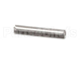 5315-407-06-00 Jackson Spring Pin, 1/4 Dia X 1 1/4 Long
