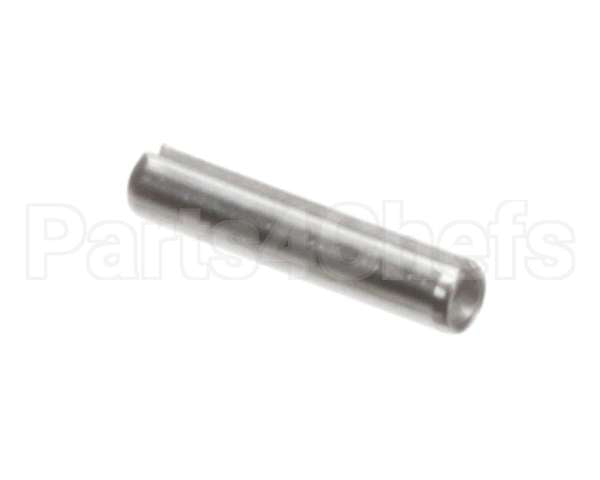 5315-407-06-00 Jackson Spring Pin, 1/4 Dia X 1 1/4 Long