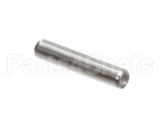 5315-407-06-00 Jackson Spring Pin, 1/4 Dia X 1 1/4 Long