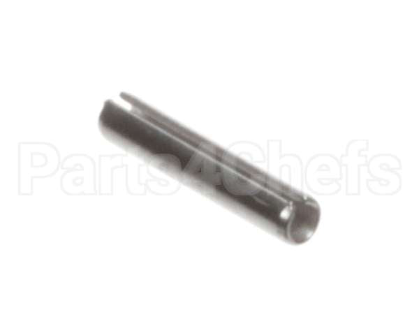 5315-407-06-00 Jackson Spring Pin, 1/4 Dia X 1 1/4 Long