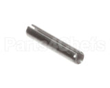 5315-407-06-00 Jackson Spring Pin, 1/4 Dia X 1 1/4 Long