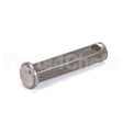 5315-700-01-00 Compatible Jackson Pin, Clevis 5/16 X 1-3/8 Long