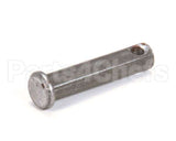 5315-700-01-00 Jackson Pin, Clevis 5/16 X 1-3/8 Long