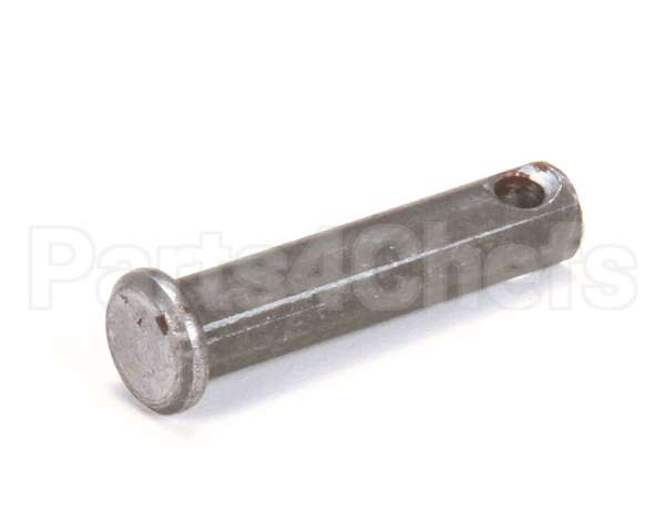 5315-700-01-00 Jackson Pin, Clevis 5/16 X 1-3/8 Long