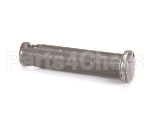 5315-700-01-00 Jackson Pin, Clevis 5/16 X 1-3/8 Long