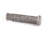 5315-700-01-00 Jackson Pin, Clevis 5/16 X 1-3/8 Long