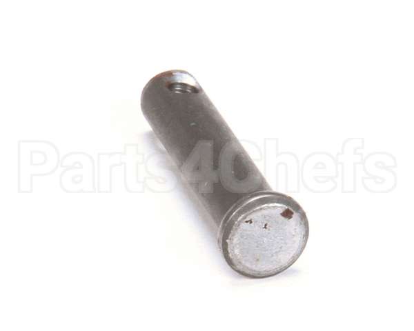 5315-700-01-00 Jackson Pin, Clevis 5/16 X 1-3/8 Long