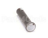 5315-700-01-00 Jackson Pin, Clevis 5/16 X 1-3/8 Long