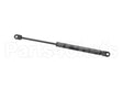 5315013 Jac Machines Door Piston (Gas Spring Piston For: Crum