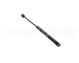 5315013 Jac Machines Door Piston (Gas Spring Piston For: Crum