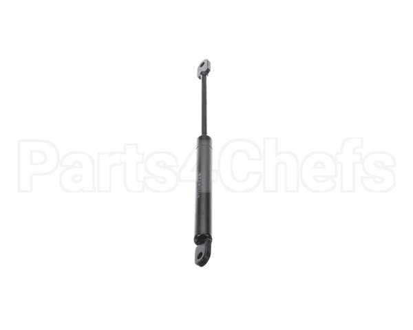 5315013 Jac Machines Door Piston (Gas Spring Piston For: Crum