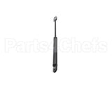 5315013 Jac Machines Door Piston (Gas Spring Piston For: Crum