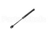 5315013 Jac Machines Door Piston (Gas Spring Piston For: Crum