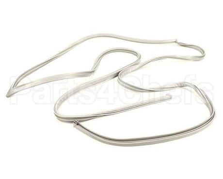 531522565 Kolpak Gasket 48X78 Rh Single 3 Sided