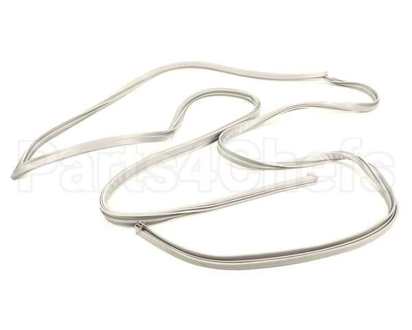 531522565 Kolpak Gasket 48X78 Rh Single 3 Sided