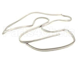 531522565 Kolpak Gasket 48X78 Rh Single 3 Sided