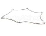531572565 Kolpak Gasket 18X36 Single 4 Sided