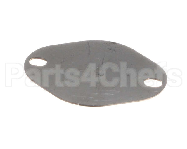 53162 Food Warming Blower Motor Cover