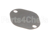 53162 Food Warming Blower Motor Cover